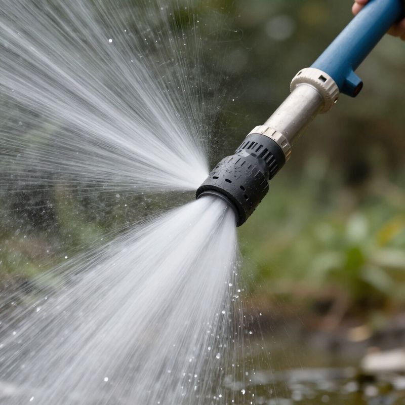 How to Turn On a Softener After Service in Lone Tree