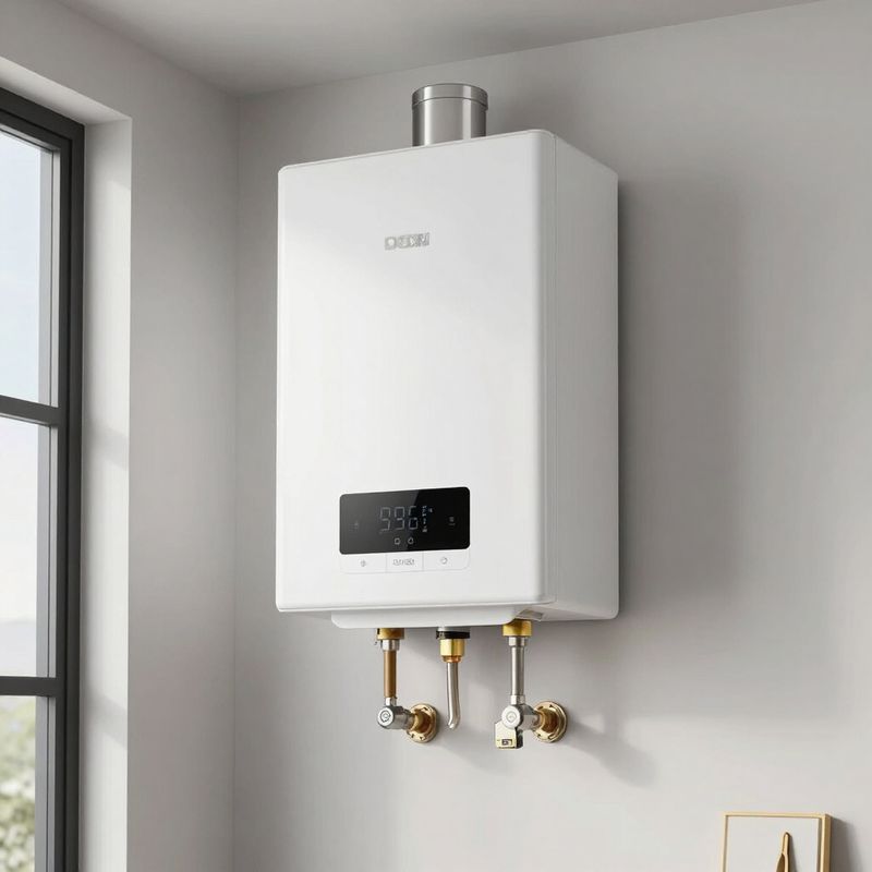 How to Strain Lint at a Washer Standpipe in Lone Tree